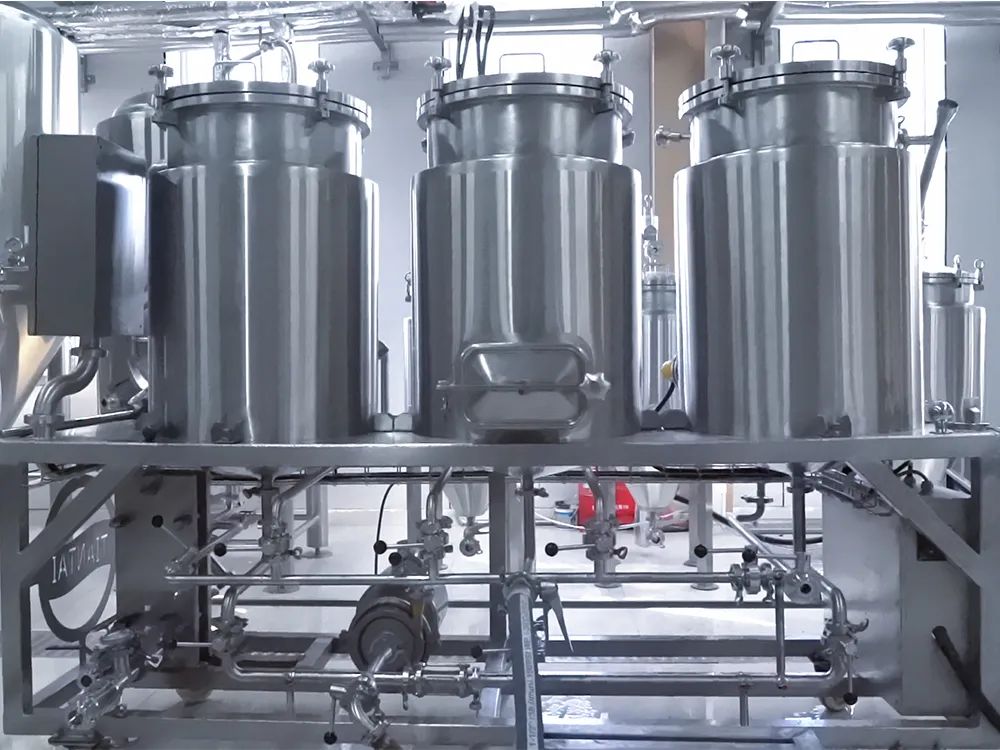 啤酒酿造过程中麦汁煮沸应注意哪些问题？