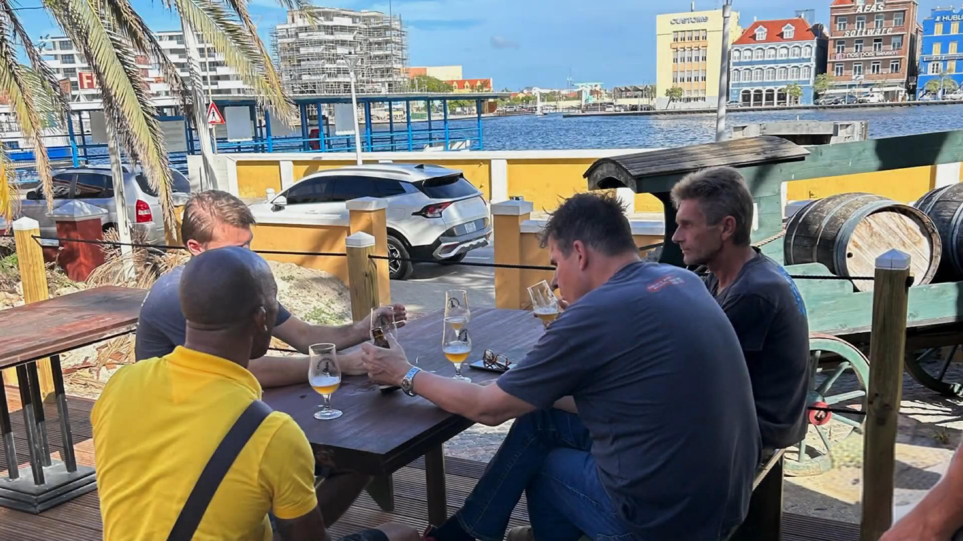 天泰啤酒设备