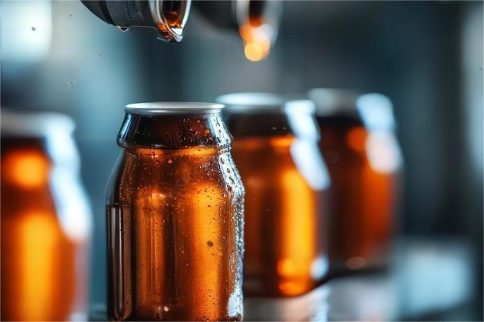 啤酒厂确保啤酒口味稳定性有哪些关键的外在因素？