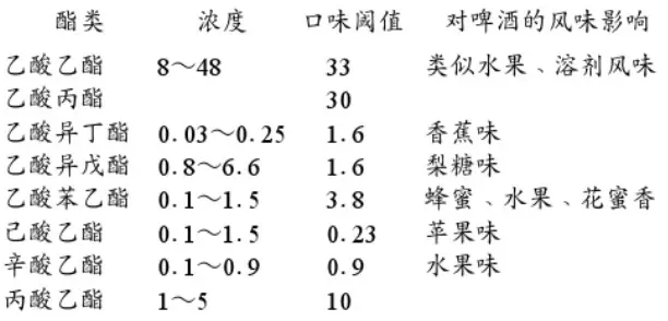 精酿啤酒设备,啤酒厂设备,开办啤酒厂,发酵，锥形罐
